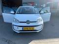 Volkswagen up! 1.0 Blanc - thumbnail 22