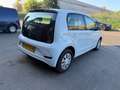 Volkswagen up! 1.0 Blanc - thumbnail 7