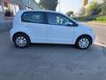 Volkswagen up! 1.0 Blanc - thumbnail 25