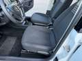 Volkswagen up! 1.0 Blanc - thumbnail 16