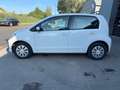Volkswagen up! 1.0 Blanc - thumbnail 18