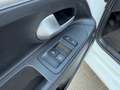 Volkswagen up! 1.0 Blanc - thumbnail 13