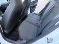 Volkswagen up! 1.0 Blanc - thumbnail 11