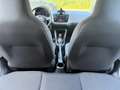 Volkswagen up! 1.0 Blanc - thumbnail 5