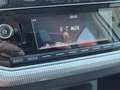 Volkswagen up! 1.0 Blanc - thumbnail 17