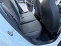 Volkswagen up! 1.0 Blanc - thumbnail 14