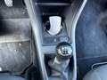 Volkswagen up! 1.0 Blanc - thumbnail 20