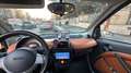 smart city-coupé/city-cabrio motore sostituito un anno fa in ottime condizioni. Orange - thumbnail 4