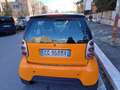 smart city-coupé/city-cabrio motore sostituito un anno fa in ottime condizioni. Orange - thumbnail 3