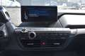BMW i3 Baureihe i3 Basis Silber - thumbnail 15