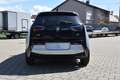 BMW i3 Baureihe i3 Basis Silber - thumbnail 5