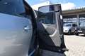 BMW i3 Baureihe i3 Basis Silber - thumbnail 9