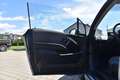 BMW i3 Baureihe i3 Basis Silber - thumbnail 6