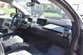 BMW i3 Baureihe i3 Basis Silber - thumbnail 10