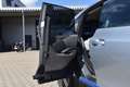 BMW i3 Baureihe i3 Basis Silber - thumbnail 8