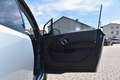 BMW i3 Baureihe i3 Basis Silber - thumbnail 7