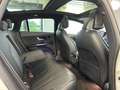 Mercedes-Benz EQE 350 AVANTGARDE*Pano*Kamera*LED*SHZ*Distroni Wit - thumbnail 17