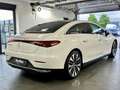 Mercedes-Benz EQE 350 AVANTGARDE*Pano*Kamera*LED*SHZ*Distroni Wit - thumbnail 8