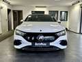 Mercedes-Benz EQE 350 AVANTGARDE*Pano*Kamera*LED*SHZ*Distroni Wit - thumbnail 4