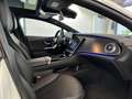 Mercedes-Benz EQE 350 AVANTGARDE*Pano*Kamera*LED*SHZ*Distroni Wit - thumbnail 13