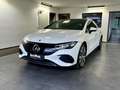 Mercedes-Benz EQE 350 AVANTGARDE*Pano*Kamera*LED*SHZ*Distroni Wit - thumbnail 3