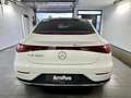 Mercedes-Benz EQE 350 AVANTGARDE*Pano*Kamera*LED*SHZ*Distroni Wit - thumbnail 7