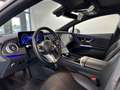 Mercedes-Benz EQE 350 AVANTGARDE*Pano*Kamera*LED*SHZ*Distroni Wit - thumbnail 11