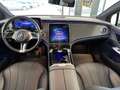 Mercedes-Benz EQE 350 AVANTGARDE*Pano*Kamera*LED*SHZ*Distroni Wit - thumbnail 12