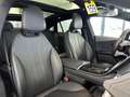 Mercedes-Benz EQE 350 AVANTGARDE*Pano*Kamera*LED*SHZ*Distroni Wit - thumbnail 15