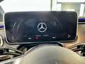Mercedes-Benz EQE 350 AVANTGARDE*Pano*Kamera*LED*SHZ*Distroni Wit - thumbnail 20