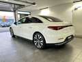 Mercedes-Benz EQE 350 AVANTGARDE*Pano*Kamera*LED*SHZ*Distroni Wit - thumbnail 6