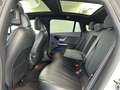 Mercedes-Benz EQE 350 AVANTGARDE*Pano*Kamera*LED*SHZ*Distroni Wit - thumbnail 16