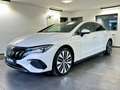 Mercedes-Benz EQE 350 AVANTGARDE*Pano*Kamera*LED*SHZ*Distroni Wit - thumbnail 2