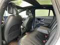 Mercedes-Benz EQE 350 AVANTGARDE*Pano*Kamera*LED*SHZ*Distroni Wit - thumbnail 18