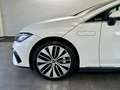 Mercedes-Benz EQE 350 AVANTGARDE*Pano*Kamera*LED*SHZ*Distroni Wit - thumbnail 9