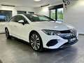 Mercedes-Benz EQE 350 AVANTGARDE*Pano*Kamera*LED*SHZ*Distroni Wit - thumbnail 5