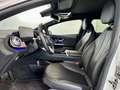 Mercedes-Benz EQE 350 AVANTGARDE*Pano*Kamera*LED*SHZ*Distroni Wit - thumbnail 10