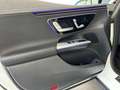 Mercedes-Benz EQE 350 AVANTGARDE*Pano*Kamera*LED*SHZ*Distroni Wit - thumbnail 19