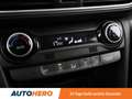 Hyundai KONA 1.0 TGDI Premium 2WD *SPUR*CAM*TEMPO*CARPLAY&AUTO* Blu/Azzurro - thumbnail 23