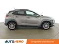 Hyundai KONA 1.0 TGDI Premium 2WD *SPUR*CAM*TEMPO*CARPLAY&AUTO* Blu/Azzurro - thumbnail 7