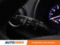 Hyundai KONA 1.0 TGDI Premium 2WD *SPUR*CAM*TEMPO*CARPLAY&AUTO* Blu/Azzurro - thumbnail 26