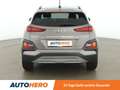 Hyundai KONA 1.0 TGDI Premium 2WD *SPUR*CAM*TEMPO*CARPLAY&AUTO* Blu/Azzurro - thumbnail 5