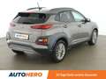 Hyundai KONA 1.0 TGDI Premium 2WD *SPUR*CAM*TEMPO*CARPLAY&AUTO* Blu/Azzurro - thumbnail 6
