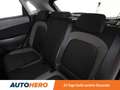 Hyundai KONA 1.0 TGDI Premium 2WD *SPUR*CAM*TEMPO*CARPLAY&AUTO* Blu/Azzurro - thumbnail 14