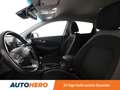 Hyundai KONA 1.0 TGDI Premium 2WD *SPUR*CAM*TEMPO*CARPLAY&AUTO* Blu/Azzurro - thumbnail 10