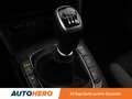 Hyundai KONA 1.0 TGDI Premium 2WD *SPUR*CAM*TEMPO*CARPLAY&AUTO* Blu/Azzurro - thumbnail 25