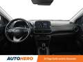 Hyundai KONA 1.0 TGDI Premium 2WD *SPUR*CAM*TEMPO*CARPLAY&AUTO* Blu/Azzurro - thumbnail 12