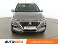 Hyundai KONA 1.0 TGDI Premium 2WD *SPUR*CAM*TEMPO*CARPLAY&AUTO* Blu/Azzurro - thumbnail 9