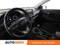 Hyundai KONA 1.0 TGDI Premium 2WD *SPUR*CAM*TEMPO*CARPLAY&AUTO* Blu/Azzurro - thumbnail 11