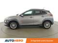 Hyundai KONA 1.0 TGDI Premium 2WD *SPUR*CAM*TEMPO*CARPLAY&AUTO* Blu/Azzurro - thumbnail 3